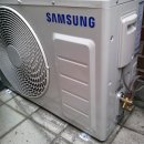 카리브노래방 이미지