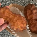 파리바게뜨 양주삼숭점