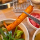 최강숯불닭갈비 | 김포 고촌 맛집, 숯불 향 제대로 나는 닭갈비맛집 최강숯불닭갈비 솔직후기
