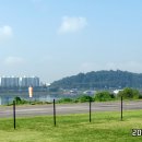 드론연습장 이미지