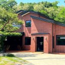 95베이커리 | 양주 휘낭시에 맛집 AAA베이커리 내돈내산 후기🥖