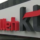 kt대리점 뒤 이미지