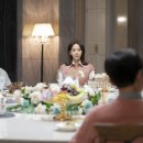 주세빈 카카오 검색결과