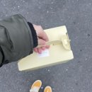 시호다영 이미지