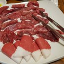 본고향맛집 이미지