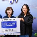 디자인엠투 이미지
