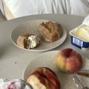 쇼콜라몽슈 | 2025. Berlin 🇩🇪 #4 - 베를린 미테지구 쇼핑, 맛집 추천