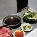 청춘꼬마김밥덕소점