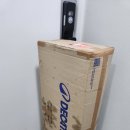 오셀로 | 전동킥보드 말고 수동킥보드 데카트론_오셀로 수령기