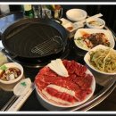 국대한우