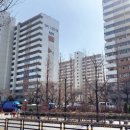 삼익2차 이미지