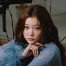츠키츠키