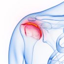 연세바른신경외과의원 이미지