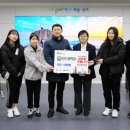 인수중학교 이미지