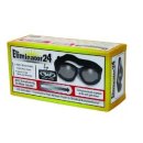 Global Vision 정품(미국직구) Eliminator Cycling Goggle (T4-014) 이미지