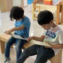 진명유치원 이미지