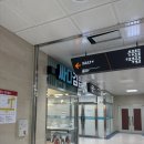 싸다김밥 남원의료원 이미지