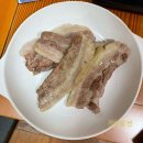 3cm석쇠구이 | 삼겹살 바베큐 하고 싶은데 덥다면? 종이박스 바베큐 아이템 꾸버스 훈제박스 내돈내산 사용방법 솔직후기