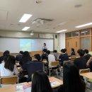 거제제일고등학교 이미지