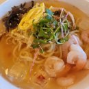 영춘식탁 이미지