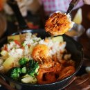 글라글라 이미지