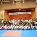 스카이 태권도 이미지