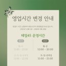 도그야 놀자 | 용인 애견운동장 테일45, 쾌적한 프라이빗 단독대관 리뷰 (+대형견 놀이터)