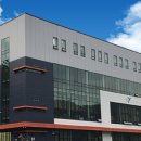 금영인터네셔날 이미지