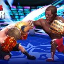 스타복싱 이미지