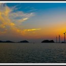 동서지간 이미지