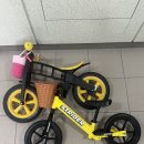 퍼스트타이어 | 퍼스트바이크와 스트라이더 차이 비교 (둘 다 사용해 본 후기)