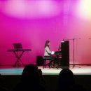 공도지역아동센터 이미지