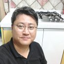 구로-현장-구로-1155 이미지