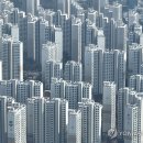 국회의원 64명 다주택…&#39;강남 3구&#39; 보유자 54명 (연합뉴스) 이미지