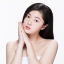 맑은수피부과의원