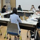 (사)영도구장애인협회 네이버블로그