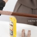 시;공간