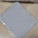 주식회사 글로브 이미지