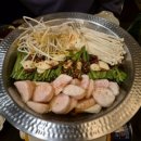 마닐다이닝