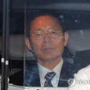 신원3로 이미지