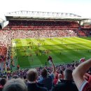 더 민박 이미지