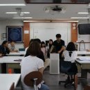 안서초등학교 병설유치원 이미지