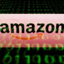 월마트약국 이미지