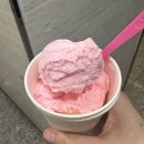 민락고기 | &#34;고기싸롱&#34; 민락 고기 무한리필 후기!!