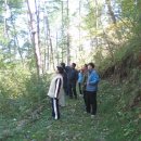 하늘내린농장 이미지