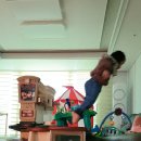 홍성메디의원 이미지