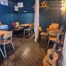 성근커피바 이미지