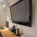 호텔띠아모 이미지