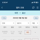 컴시너지 이미지