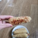 청도천로1 | 친정엄마와 1박2일